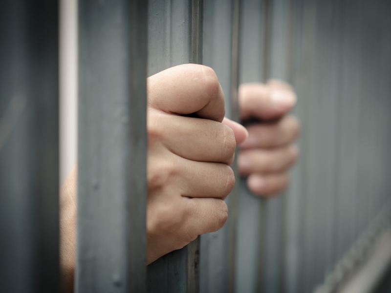 ¿Puedo solicitar directamente el tercer grado penitenciario?